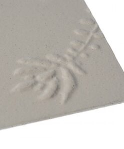 Jyuzangama - Ceramic Plate | Handcrafted Japanese Tableware