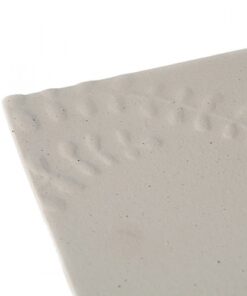 Jyuzangama - Ceramic Plate | Handcrafted Japanese Tableware