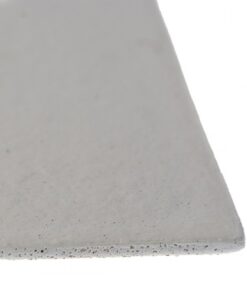 Jyuzangama - Ceramic Plate | Handcrafted Japanese Tableware