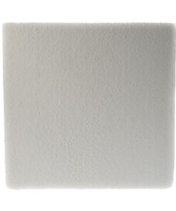 Jyuzangama - Ceramic Plate | Handcrafted Japanese Tableware
