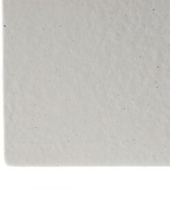 Jyuzangama - Ceramic Plate | Handcrafted Japanese Tableware