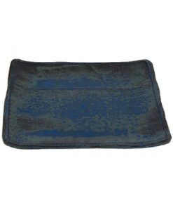 Ogawa - Ceramic Plate | Handcrafted Japanese Tableware