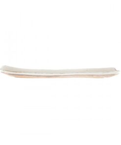 Yamamoto - Ceramic Plate | Japanese Handcrafted Ceramic Tableware