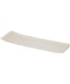 Yamamoto - Ceramic Plate | Japanese Handcrafted Ceramic Tableware
