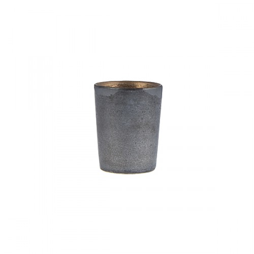 Touetsugama - Ceramic Sake Cup | Handcrafted Japanese Tableware