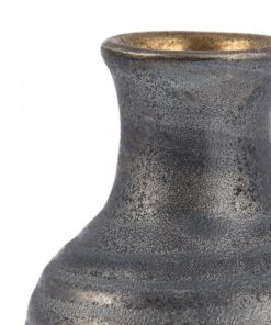 Touetsugama - Ceramic Sake Flask | Handcrafted Japanese Tableware