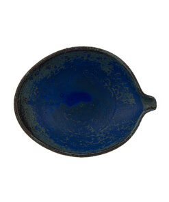Ogawa - Ceramic Saucier | Handcrafted Japanese Tableware