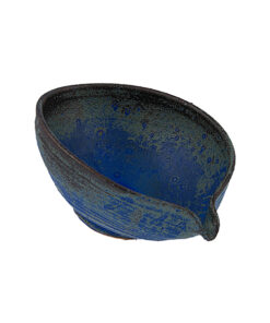 Ogawa - Ceramic Saucier | Handcrafted Japanese Tableware