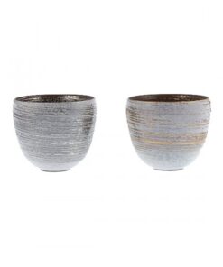 Touetsugama - Ceramic Cup | Handcrafted Japanese Tableware