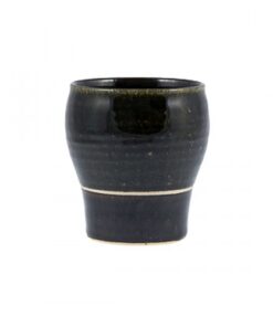 Bungoro - Ceramic cup | Handcrafted Japanese Tableware