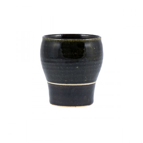 Bungoro - Ceramic cup | Handcrafted Japanese Tableware