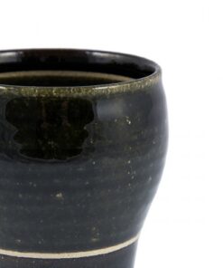 Bungoro - Ceramic cup | Handcrafted Japanese Tableware