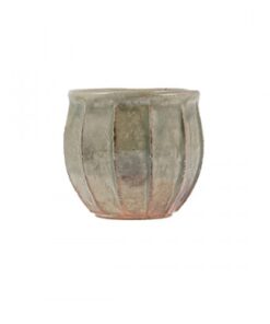 Yamamoto - Ceramic Cup | Japanese Handcrafted Ceramic Tableware