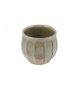 Yamamoto - Ceramic Cup | Japanese Handcrafted Ceramic Tableware