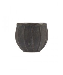 Yamamoto - Ceramic Cup | Japanese Handcrafted Ceramic Tableware
