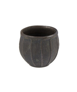 Yamamoto - Keramik Tasse | Handgemachtes Geschirr aus Japan