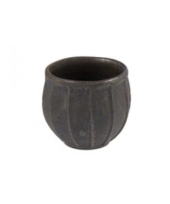 Yamamoto - Ceramic Cup | Japanese Handcrafted Ceramic Tableware
