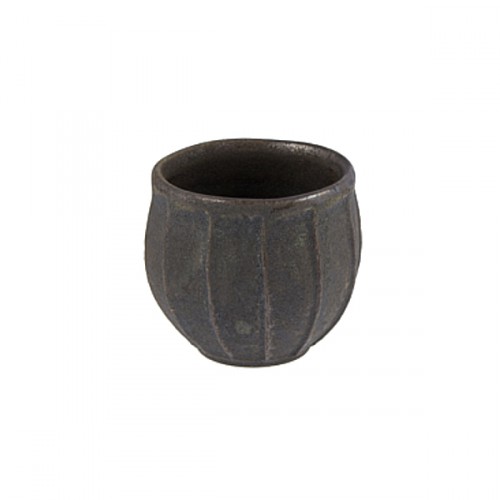 Yamamoto - Ceramic Cup | Japanese Handcrafted Ceramic Tableware