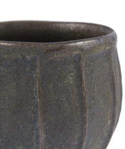 Yamamoto - Keramik Tasse | Handgemachtes Geschirr aus Japan