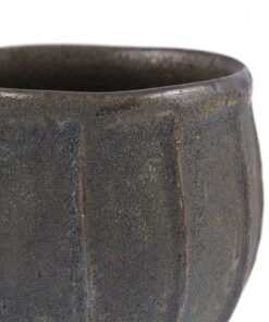 Yamamoto - Ceramic Cup | Japanese Handcrafted Ceramic Tableware