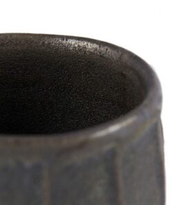Yamamoto - Ceramic Cup | Japanese Handcrafted Ceramic Tableware