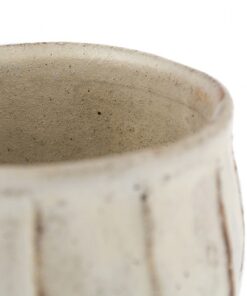 Yamamoto - Ceramic Cup | Japanese Handcrafted Ceramic Tableware