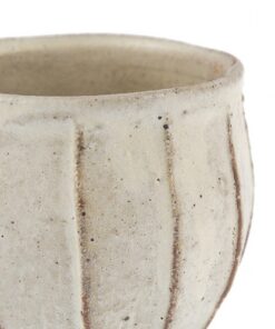 Yamamoto - Ceramic Cup | Japanese Handcrafted Ceramic Tableware