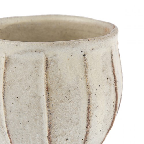 Yamamoto - Ceramic Cup | Japanese Handcrafted Ceramic Tableware