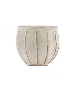 Yamamoto - Ceramic Cup | Japanese Handcrafted Ceramic Tableware