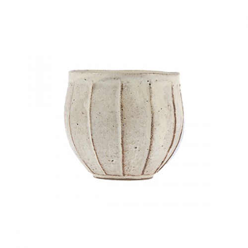 Yamamoto - Ceramic Cup | Japanese Handcrafted Ceramic Tableware