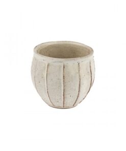 Yamamoto - Ceramic Cup | Japanese Handcrafted Ceramic Tableware