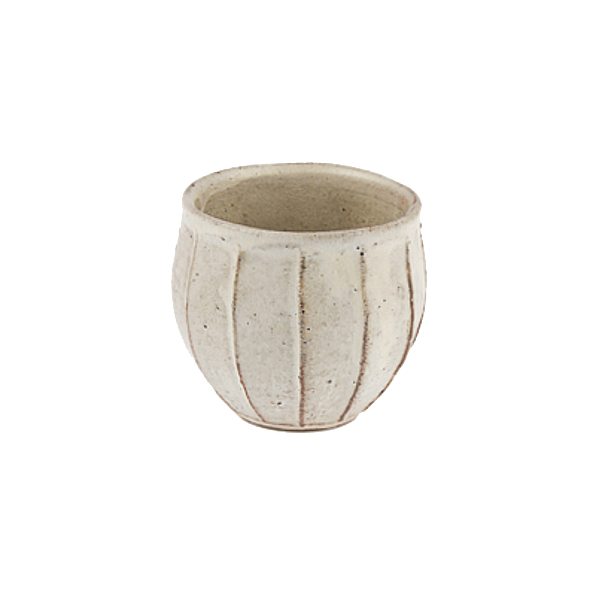 Yamamoto - Keramik Tasse | Handgemachtes Geschirr aus Japan