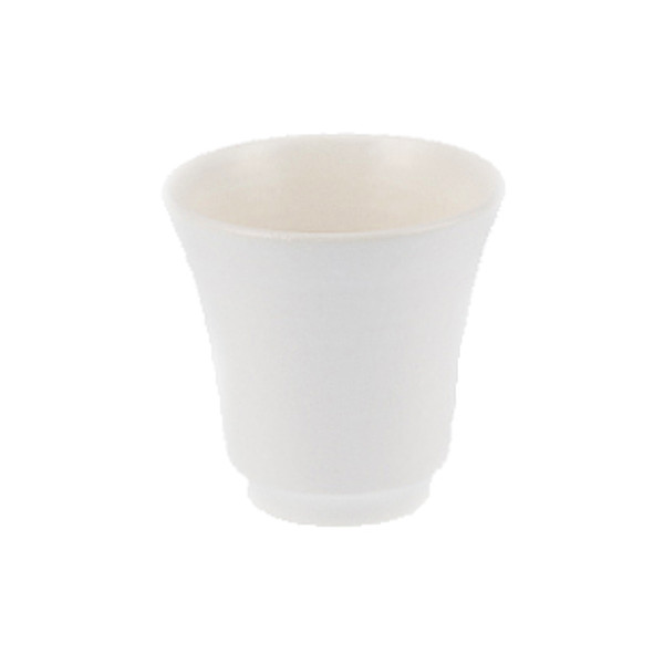 Bungoro - Ceramic cup | Handcrafted Japanese Tableware