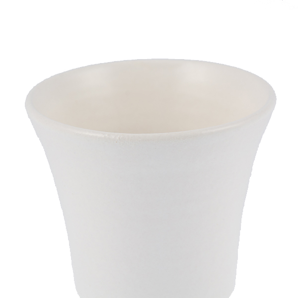 Bungoro - Ceramic cup | Handcrafted Japanese Tableware