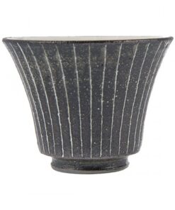 Bungoro - Ceramic cup | Handcrafted Japanese Tableware