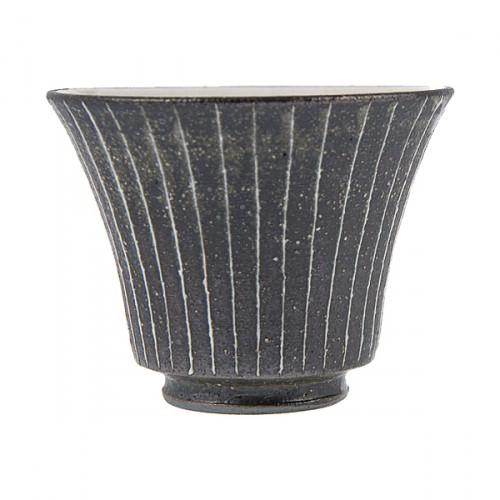Bungoro - Ceramic cup | Handcrafted Japanese Tableware
