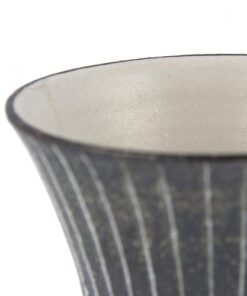 Bungoro - Ceramic cup | Handcrafted Japanese Tableware