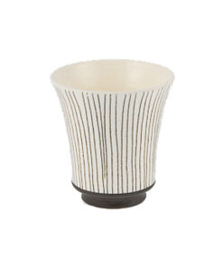 Bungoro - Ceramic cup | Handcrafted Japanese Tableware