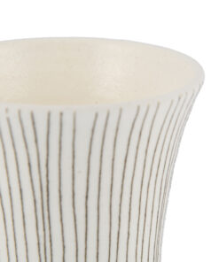 Bungoro - Ceramic cup | Handcrafted Japanese Tableware
