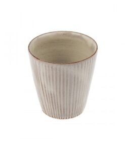 Akiya - Ceramic Cup | Handcrafted Japanese Tableware