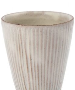 Akiya - Ceramic Cup | Handcrafted Japanese Tableware