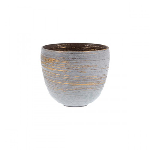 Touetsugama - Ceramic Cup | Handcrafted Japanese Tableware