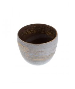 Touetsugama - Ceramic Cup | Handcrafted Japanese Tableware