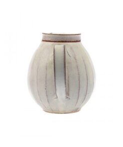 Akiya - Ceramic Teapot | Handcrafted Japanese Tableware