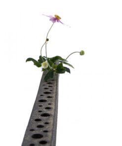 Bungoro - Ceramic Vase | Handcrafted Japanese Tableware