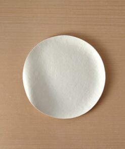 Wasara - Disposable Coffee Cup | Japanese Disposable Tableware