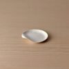 Wasara - Disposable Coffee Cup | Japanese Disposable Tableware
