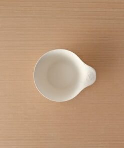 Wasara - Disposable Coffee Cup | Japanese Disposable Tableware