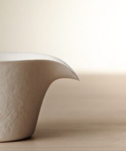 Wasara - Disposable Coffee Cup | Japanese Disposable Tableware