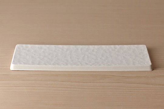 Wasara - Einweg Teller Maru | Einweggeschirr aus Japan